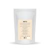 93 Degrees Coffee Roasters- Mimosa Medium Light Roast French Press Grind Coffee Beans - 1kg view 2