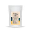 93 Degrees Coffee Roasters- Mimosa Medium Light Roast French Press Grind Coffee Beans - 1kg view 3