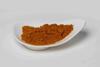 The Pickle Story - Piegion Peas Powder - Kandhi Podi 100 Grams view 2