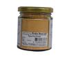The Pickle Story - Piegion Peas Powder - Kandhi Podi 100 Grams view 3