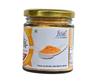 The Pickle Story - Piegion Peas Powder - Kandhi Podi 100 Grams view 4