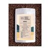 93 Degrees Coffee Roasters- Mimosa Medium Light Roast v60 grind coffee - 1kg view 1