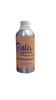 Insia Fragrances Essential Oil Pure Natural Sweet Sal Oil for Diffuser [1 liter] view 1