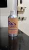 Insia Fragrances Essential Oil Pure Natural Sweet Sal Oil for Diffuser [1 liter] view 2