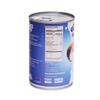Cocomagic Coconut Milk (400 Ml) [ 5% Fat|Rich & Creamy Texture|No Added Artificial Sweeteners|Made in India] Used For Cooking & Baking Purposes view 2