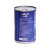 Cocomagic Coconut Milk (400 Ml) [ 5% Fat|Rich & Creamy Texture|No Added Artificial Sweeteners|Made in India] Used For Cooking & Baking Purposes view 3