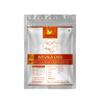 Solanki Tea|Masala Flavour Tea|Masala Flavour Tea Loose leaves|Masala chaipatti|Masala Flavour chai view 1