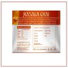 Solanki Tea|Masala Flavour Tea|Masala Flavour Tea Loose leaves|Masala chaipatti|Masala Flavour chai view 2