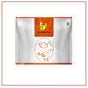 Solanki Tea|Masala Flavour Tea|Masala Flavour Tea Loose leaves|Masala chaipatti|Masala Flavour chai view 3