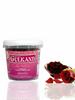 Healthy Habits By Meghsons Herbal Homemade Natural Gulkand (Rose Petal Jam) | 100% Natural | Sun Dried | Nature's Coolant view 1