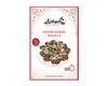 Kabgeer Shami Kabab Masala 50g | Ready-to-Cook Non-Veg Spice Blend | Perfect Mix of Exotic Spices | No Added Preservatives | Aromatic & Flavorful view 1