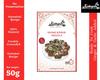 Kabgeer Shami Kabab Masala 50g | Ready-to-Cook Non-Veg Spice Blend | Perfect Mix of Exotic Spices | No Added Preservatives | Aromatic & Flavorful view 3