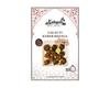 Kabgeer Galauti Kebab Masala 50g | Authentic Lucknowi Spice Mix | Ready-to-Cook, Aromatic & Flavorful Blend for Tender Galauti Kebabs view 1