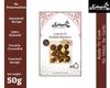 Kabgeer Galauti Kebab Masala 50g | Authentic Lucknowi Spice Mix | Ready-to-Cook, Aromatic & Flavorful Blend for Tender Galauti Kebabs view 3
