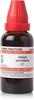 Dr.Willmar Schwabe India Sabal Serrulata Mother Tincture (4 x 30) view 1