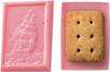 Bourbon Alfort Mini Chocolate Strawberry 12 Pieces Inside | Pack of 2 | Made in Japan | Japanese Chocolate view 3