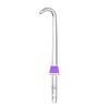 High Pressure Jet Tips Replacement Nozzles Water FlossersOrals Irrigator Hygiene Mouthwasher Accessory Orals Care Accessory Hygienic And Easy To Cleans Water Saving Design Health view 1