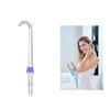 High Pressure Jet Tips Replacement Nozzles Water FlossersOrals Irrigator Hygiene Mouthwasher Accessory Orals Care Accessory Hygienic And Easy To Cleans Water Saving Design Health view 3