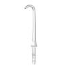 High Pressure Jet Tips Replacement Nozzles Water FlossersOrals Irrigator Hygiene Mouthwasher Accessory Orals Care Accessory Hygienic And Easy To Cleans Water Saving Design Health view 4