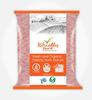 Ritually Pure 100% Organic Himalayan Black Salt Powder | No Artificial Color | No Artificial Flavor | 1 Kg Pack view 1