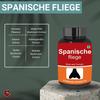 SPANISCHE FLIEGE Health Supplement Immunity Booster For Men and Women (30 Capsule, 20ml) view 2