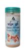 AYURVED AUSHADHALAYA Arjun Saal Powder Arjuna Bark Powder Tree Kwath, Chettu Beradu, Terminalia_250 Gram view 1