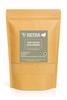 Hetha Natural Raw Sugar (Desi Khand) - 1kg view 1