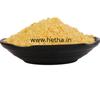 Hetha Natural Raw Sugar (Desi Khand) - 1kg view 2