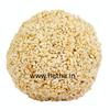 Hetha Chaulai ladoo or Amaranth seed jaggery ladoo - 500g view 4