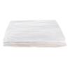MYADDICTION 2 Bags Disposable Foot Tub Liners Bath Basin Bags for Foot Care Pedicure SpaClothing Shoes & Accessories | Uniforms & Work Clothing | Hats view 1