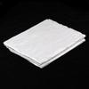MYADDICTION 2 Bags Disposable Foot Tub Liners Bath Basin Bags for Foot Care Pedicure SpaClothing Shoes & Accessories | Uniforms & Work Clothing | Hats view 2