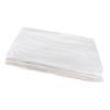 MYADDICTION 2 Bags Disposable Foot Tub Liners Bath Basin Bags for Foot Care Pedicure SpaClothing Shoes & Accessories | Uniforms & Work Clothing | Hats view 3