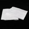 MYADDICTION 2 Bags Disposable Foot Tub Liners Bath Basin Bags for Foot Care Pedicure SpaClothing Shoes & Accessories | Uniforms & Work Clothing | Hats view 4