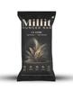 Millit HUNGER BAR Classic (Pack of 6) view 1
