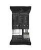 Millit HUNGER BAR Classic (Pack of 6) view 2