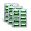 Remetech Vitamin - E Capsule Helps in Glowing Face, Skin and Hair for men and women (40 Capsules) view 1