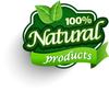 AYURVED AUSHADHALAYA Nagarmotha Powder For Helps In Hair Growth And Smoothening Natural (250 Gram) view 4
