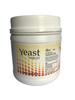 YEAST Tablets view 1