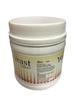 YEAST Tablets view 2