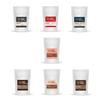 93 Degrees Coffee Roaster- Cold Brew Blend, House Pour-Over, Summer Berry, Vietnamese Filter, Tiramisu, Mocha, and Mimosa Sample Coffee - 50g (Whole Beans, Pack of 7) view 1