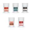 93 Degrees Coffee Roaster - Citrus Upside Down, Cold Brew Blend, Summer Berry, House Blend, and Vietnamese Filter Coffee Sample Packet - 50g - (Whole Beans, Pack of 5) view 1