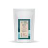 93 Degrees Coffee Roaster - Citrus Upside Down, Cold Brew Blend, Summer Berry, House Blend, and Vietnamese Filter Coffee Sample Packet - 50g - (Whole Beans, Pack of 5) view 2
