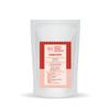93 Degrees Coffee Roaster - Citrus Upside Down, Cold Brew Blend, Summer Berry, House Blend, and Vietnamese Filter Coffee Sample Packet - 50g - (Whole Beans, Pack of 5) view 3