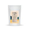 93 Degrees Coffee Roaster - Citrus Upside Down, Cold Brew Blend, Summer Berry, House Blend, and Vietnamese Filter Coffee Sample Packet - 50g - (Whole Beans, Pack of 5) view 4