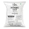 Citric Acid, Nimbu Sat used For Kitchen Essentials (Food and Bakery), Lemon Salt, Citric Crystals, Tatri, Citrus Citric (Food-grade)-Refill (100) view 2