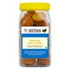Hetha Jeera Atta Cookies - 200gm view 1