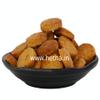 Hetha Jeera Atta Cookies - 200gm view 2