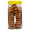 Hetha Jeera Atta Cookies - 200gm view 3