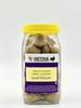 Hetha Millet Raisin (Munakka) Cookies with Ghee - 200gm view 1