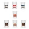 93 Degrees Coffee Roasters- Cold Brew Blend, House Pour-Over, Summer Berry, Vietnamese Filter, Tiramisu, Mocha, and Mimosa Sample Coffee - 50g (Turkish, Pack of 7) view 1